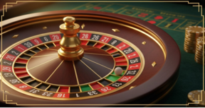 亚星游戏平台界面展示